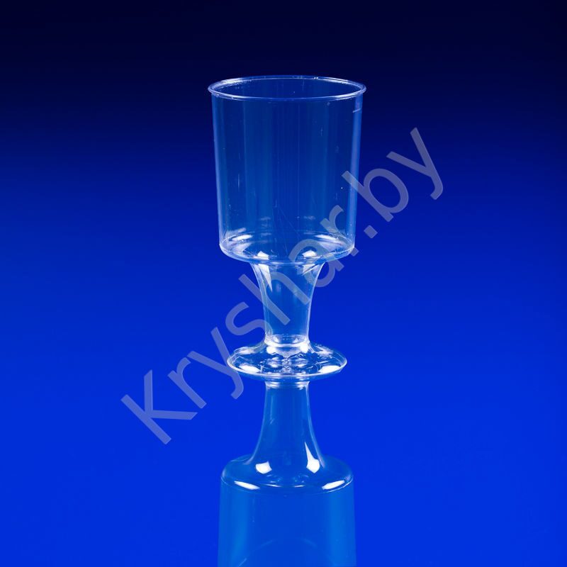 cup-50-ml