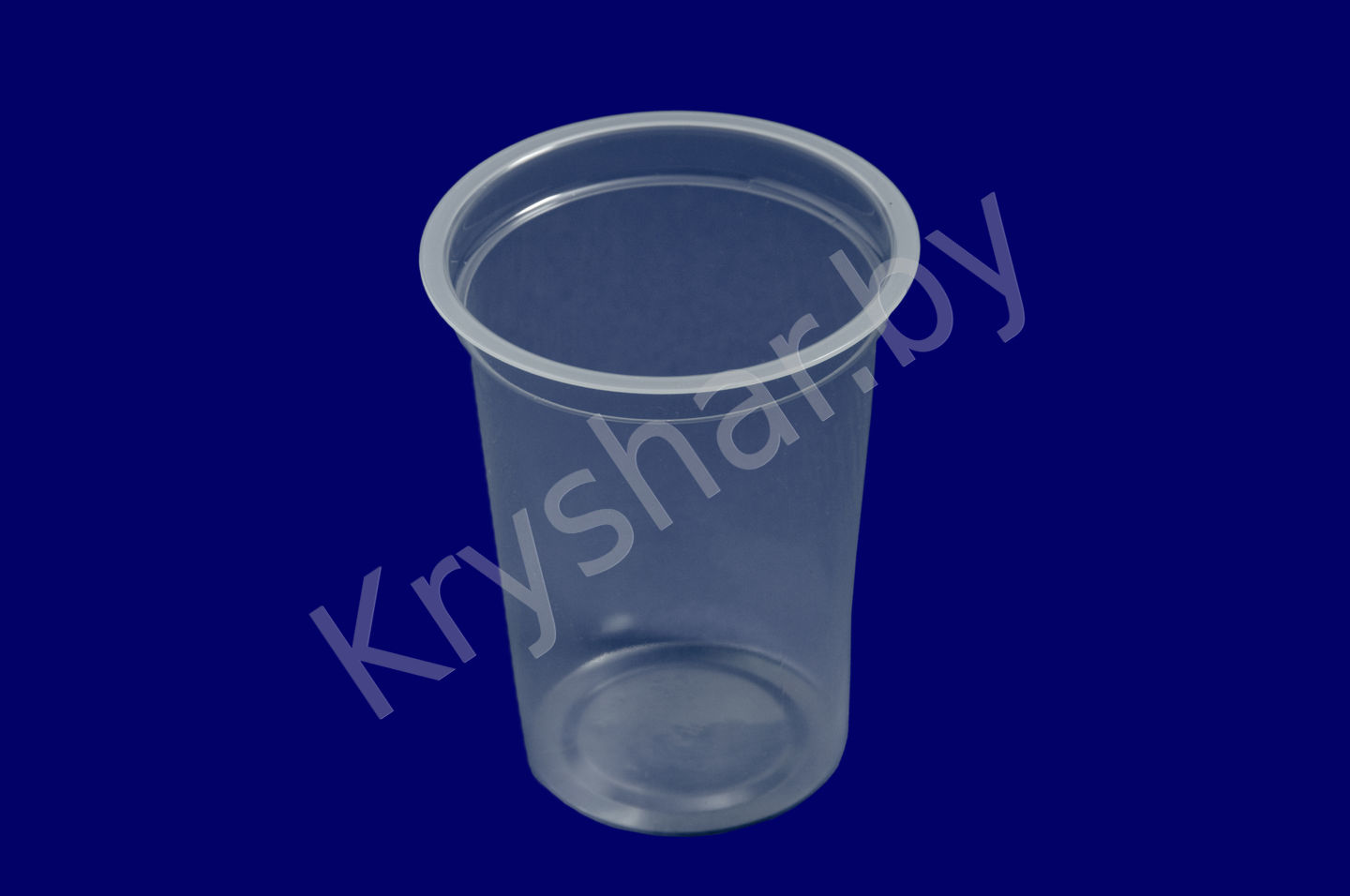 Стаканы одноразовые окпд 2. Одноразовые стаканы для рассады. Пластиковая упаковка стакан.