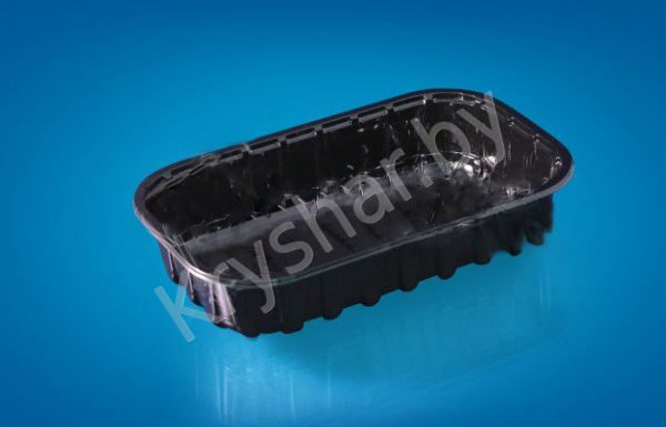 Контейнер ПК-1270