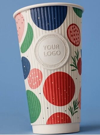 photo_5318808987824229170_y