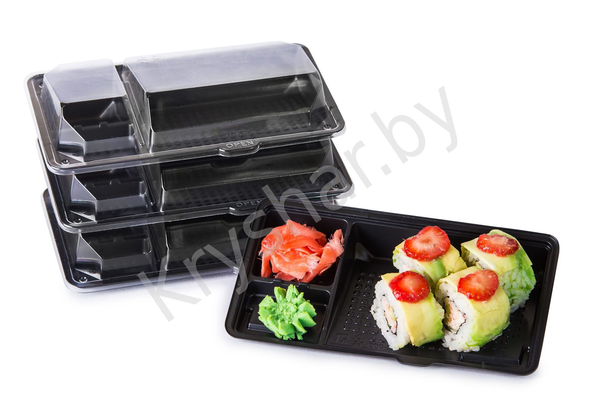 Контейнер КД-009