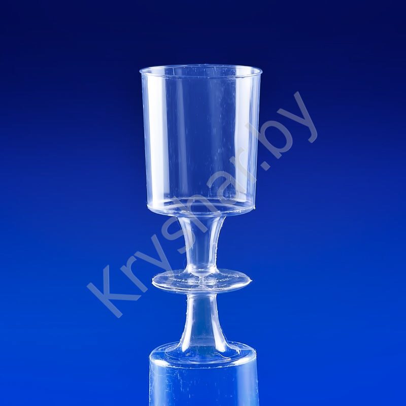 cup-100-ml