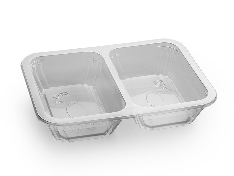 Контейнер К-187x137x36-2/50 ПРУ