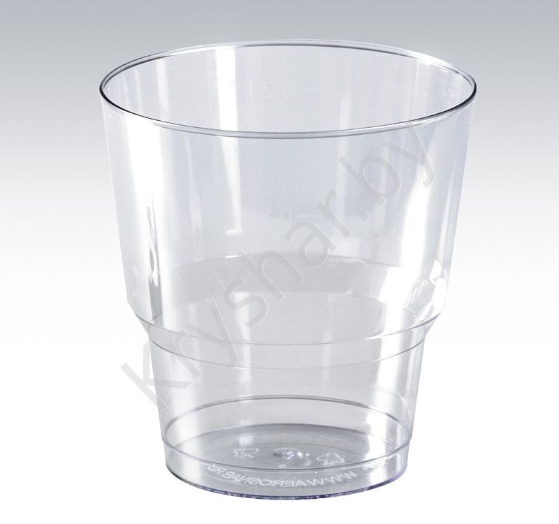cup-200-ml