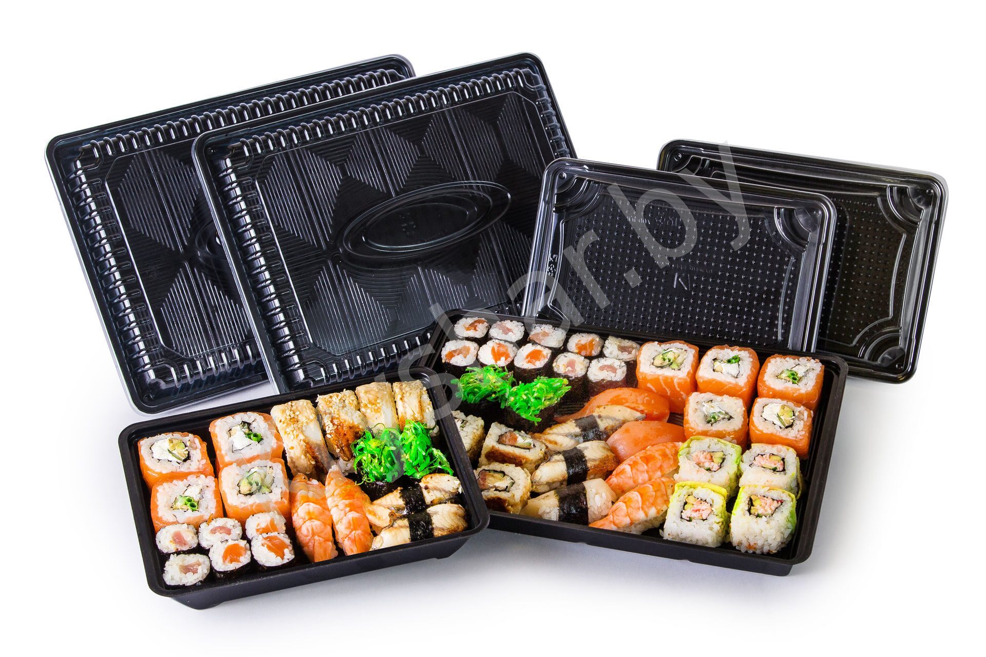 Контейнер КД-007