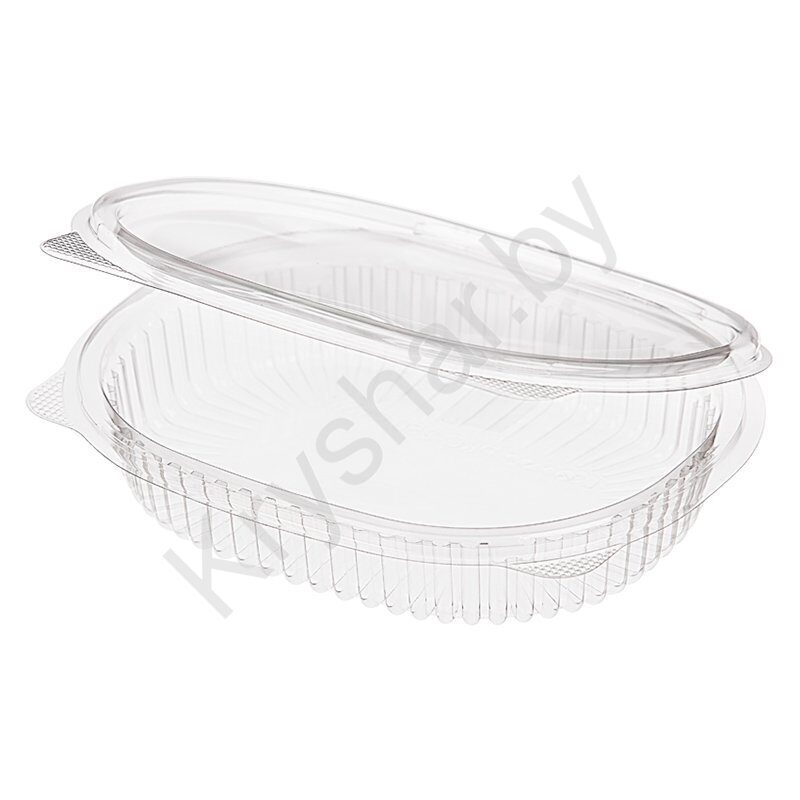 Емкость РКС-250 (Т)