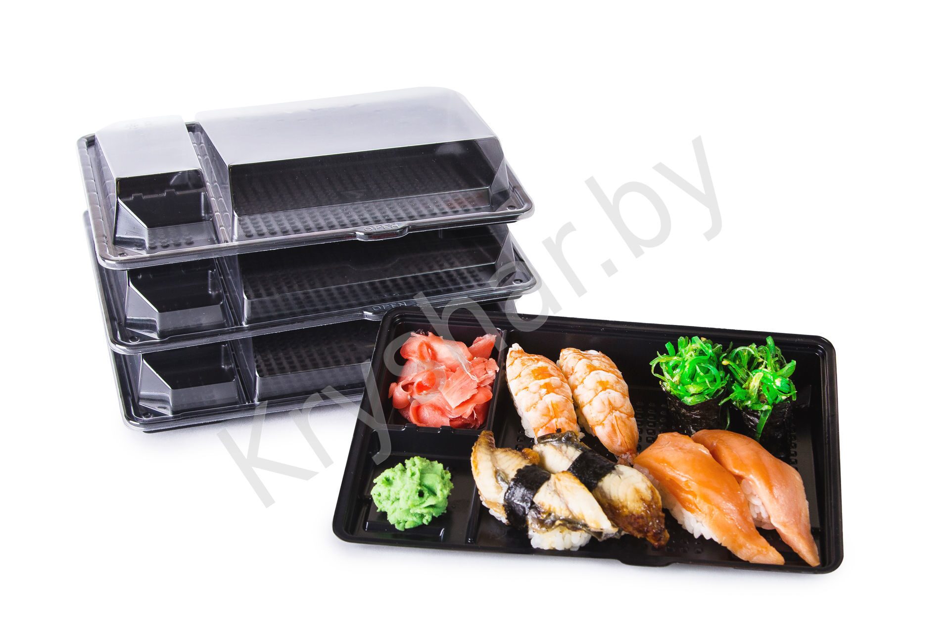 Контейнер КД-011